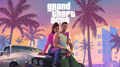GTA 6 Radyolarından İlk Sesler Geldi: Sanatçılar Yanlışlıkla İfşa Etti!