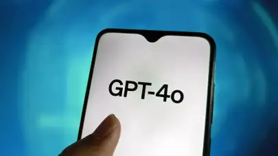 OpenAI, İntihar Vakalarının Artması Nedeniyle GPT-4o Modelini Tamamen Kapattı!
