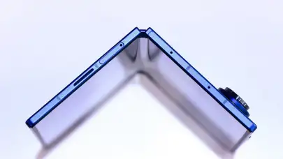 Samsung Galaxy Z Fold 8 Özellikleri Özetlendi