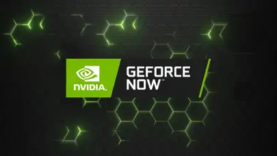 NVIDIA GeForce NOW’ın Mart 2026 Takvimi Duyuruldu