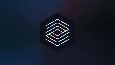 OpenAI "Codex" Windows Uygulamasını Resmen Yayınladı!