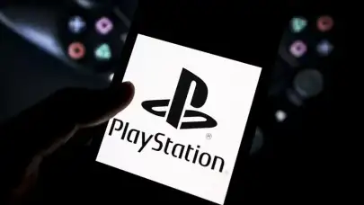 Sony'den PlayStation Plus Müjdesi: PS4 ve PS5 Kullanıcılarına Dev İndirim!