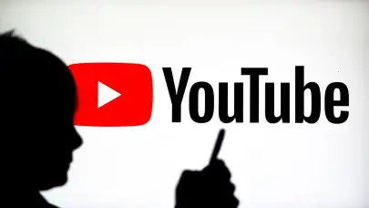 YouTube’da "Mesajlaşma" Dönemi Geri Dönüyor: 31 Ülkede Testler Başladı