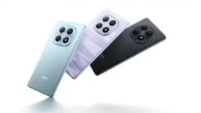 Redmi Note 15 SE Çıkış Tarihi ve Özellikleri Açıklandı