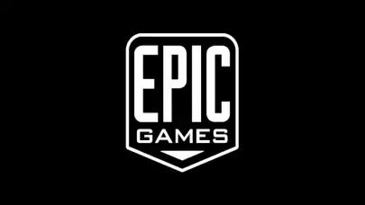 Epic Games’ten Yüzde 95’e Varan Dev İndirimler! Son Gün 13 Nisan