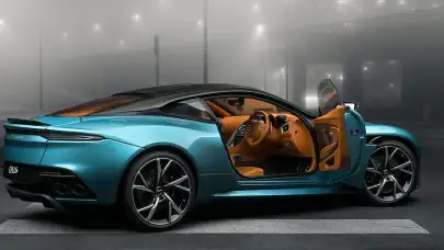 Avrupa Otomobil Pazarında "BYD" Fırtınası: İşte Şubat'ta En Çok Satan Modeller