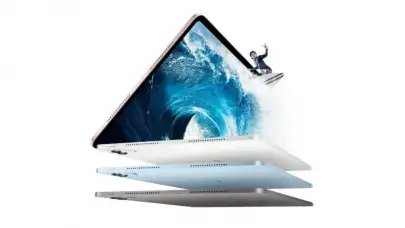 Vivo Pad 6 Pro Özellikleri Sızdırıldı