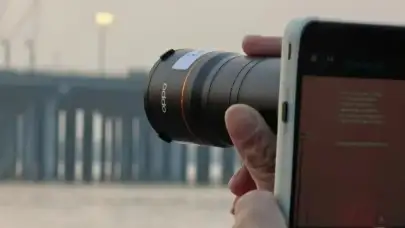 Oppo Find X9 Ultra Özellikleri Belli Oldu