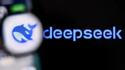 DeepSeek'in uzun zamandır beklenen yapay zeka modeli geliyor