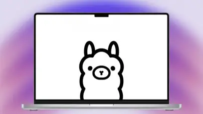 Ollama, Mac'lerde Artık Daha Hızlı Çalışıyor