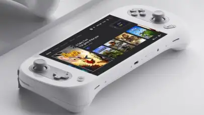 OnePlus Yeni ve Gelişmiş Bir El Konsolu Üzerinde Çalışıyor!