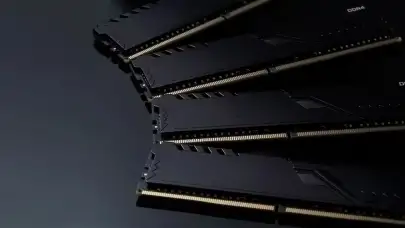 Bellek Fiyatlarında Beklenen Düşüş Başladı mı?