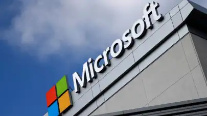 Microsoft’tan Yapay Zekaya 146 Milyar Dolarlık "Zar" Hamlesi: Hisselerde Tarihi Düşüş!