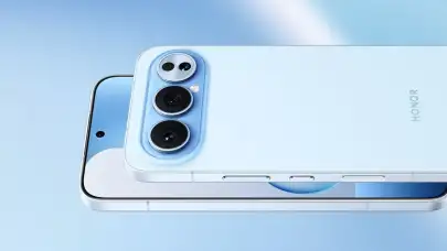 Honor 600 Pro'nun Canlı Görüntüleri ve Geekbench Puanı Ortaya Çıktı