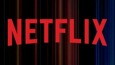 Netflix Abonelere Geri Ödeme Yapacak!