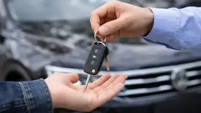 Meclis'ten "Hurda Teşviki"ne Ret: ÖTV Muafiyeti Bekleyenlere Kötü Haber