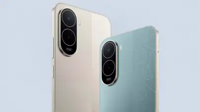 Poco C81 Pro Özellikleri Resmi Tanıtımdan Önce Belli Oldu!