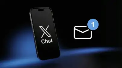X’in Bağımsız Uygulaması XChat 17 Nisan’da Geliyor!