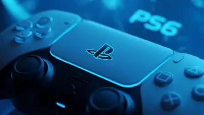 PlayStation 6 Lite İddialarına Soğuk Duş
