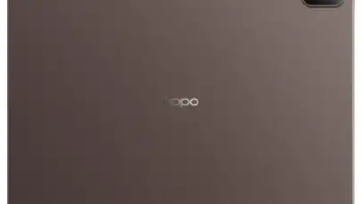Oppo Pad 5 Pro'nun Özellikleri ve Görselleri Sızdırıldı