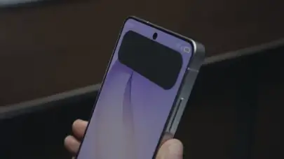 Samsung İlk Kez Galaxy S28 Serisiyle Değiştirilebilir 2D-3D Ekran Teknolojisini Tanıtabilir!