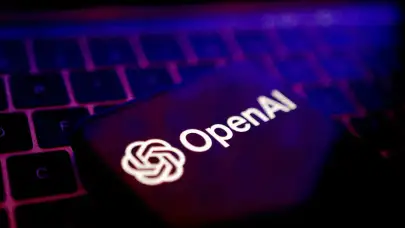 OpenAI "GPT-5.4-Cyber"ı Tanıttı