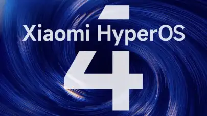 Xiaomi HyperOS 4, Lecia Renk Paletini Getirecek