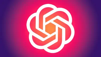 ChatGPT Artık Apple CarPlay’de