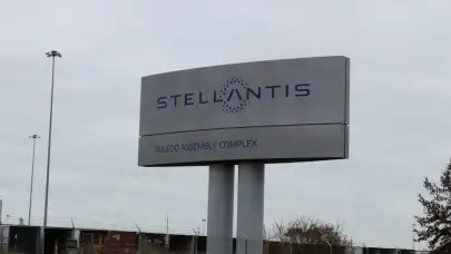 Stellantis’te "Dörtlü Çekirdek" Dönemi: Marka Yatırımlarında Radikal Değişim!