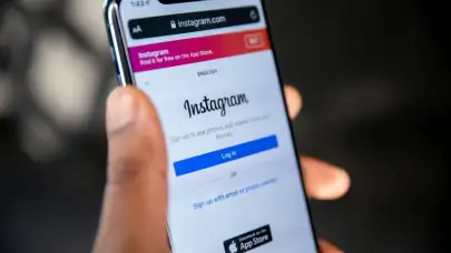Instagram’dan Filtresiz Devrim: Yeni Uygulama "Instants" Test Edilmeye Başlandı!