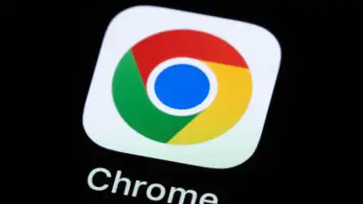 Google Chrome’da Yeni Dönem: Dikey Sekmeler ve Yenilenmiş Okuma Modu Geldi
