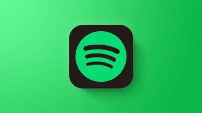 Spotify Yapay Zekanın Hazırladığı Kişiselleştirilmiş Podcast'leri Çalmaya Başladı