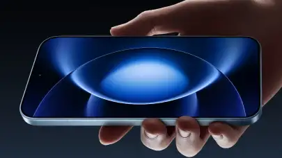 Xiaomi 17 Max Özellikleri Can Yakacak! Kamera ve Pil Detayı Düşman Çatlatıyor