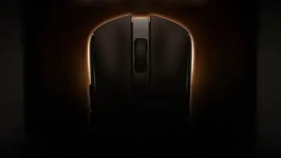 Xiaomi Gaming Mouse 2 İddialı Özellikler Vaat Ediyor!