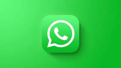 WhatsApp Plus iPhone'a Geldi: Özel Temalar, Simgeler ve Dahası!