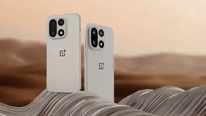 OnePlus 16 Özellikleri Sızdı: 200 MP Periskop Kamera ve 9000 mAh Batarya Sürprizi!