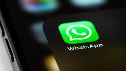 WhatsApp’ta Yolun Sonu: Kişiselleştirilebilir Avatar Özelliği Kaldırılıyor