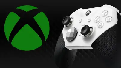 Xbox Elite Series 3 Sızdı! Kaydırma Tekerleği ve Doğrudan Bulut Bağlantısı Geliyor