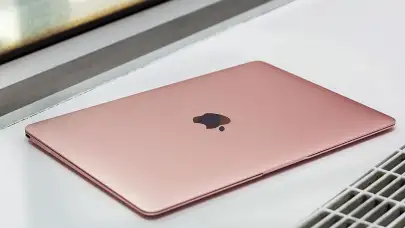 MacBook Pilinin Ömrü Nasıl Uzatılır?