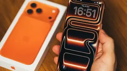 Yapay Zeka Çip Krizi Apple'ı Köşeye Sıkıştırdı: Ürün Fiyatlarına Zam Sinyali