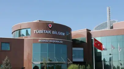 Yapay Zeka Teknolojilerinde Yeni Dönem: TÜBİTAK’tan "Ekosistem" Çağrısı