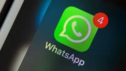 WhatsApp ve Google'dan İş Birliği: Yedekleme Yönetimi Kolaylaşıyor