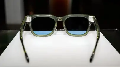 Meta Akıllı Gözlüklerde "Ray-Ban" Dönemi Sona Eriyor