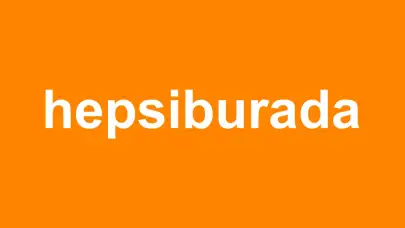 Hepsiburada’da Yeni Dönem: Liderlik Bayrağı Devrediliyor