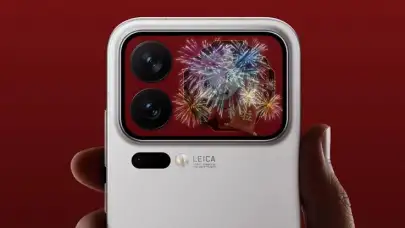 Xiaomi 18 Pro Serisi, Samsung'a Benzer 'Gizlilik Ekranı' Özelliği Sunabilir!