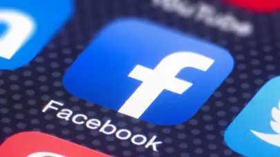Facebook'ta Yapay Zeka Destekli Arama ve İçerik Düzenleme Dönemi Başlıyor