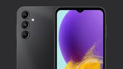 Samsung Galaxy M47 5G İlk Görseliyle Ortaya Çıktı