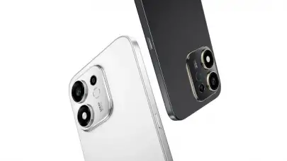Honor 600 Smart 5G Fiyatı ve Özellikleri Belli Oldu