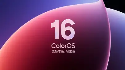 Oppo ColorOS 16 İçin Temmuz Güncellemesi Yayında: İşte Yenilikler