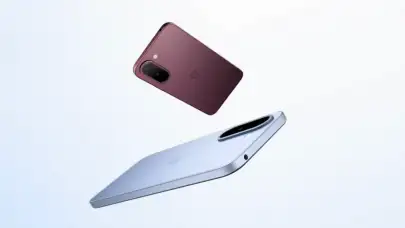 OnePlus N6x Modeli 31 Temmuz'da Geliyor! İşte İddialı Özellikleri
